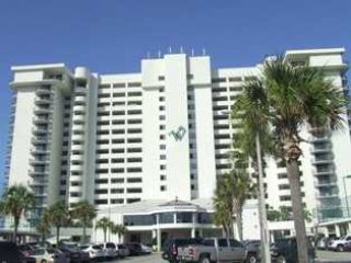 Casa Reposeída - Listado 100040373