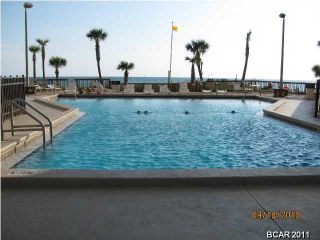 Casa Reposeída - Listado 100040513