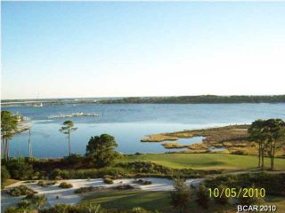 Casa Reposeída - Listado 100078437