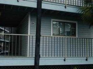 Casa Reposeída - Listado 100090035