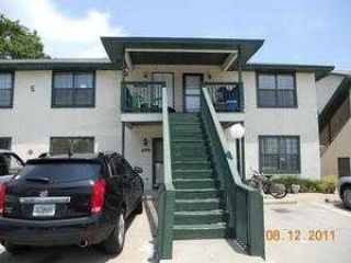 Casa Reposeída - Listado 100131305