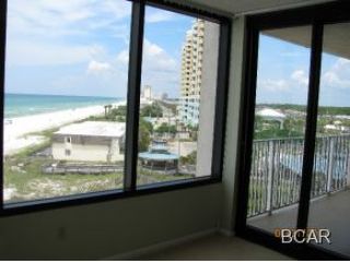 Casa Reposeída - Listado 100159119