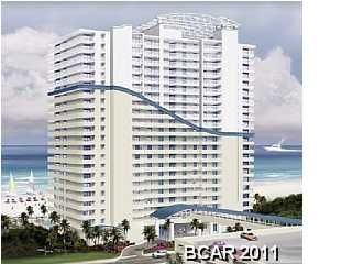 Casa Reposeída - Listado 100168433