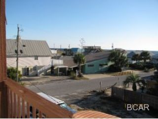 Casa Reposeída - Listado 100202072