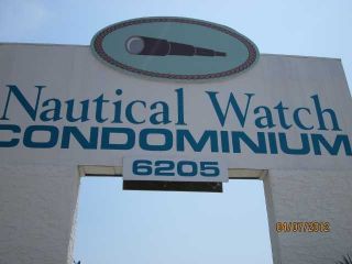 Casa Reposeída - Listado 100285298