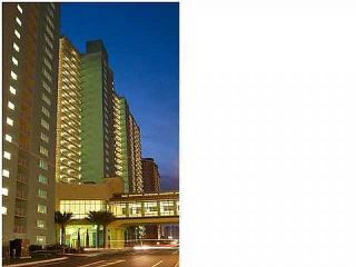 Casa Reposeída - Listado 100022096