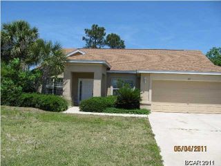 Casa Reposeída - Listado 100078391