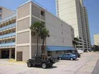 Casa Reposeída - Listado 100140257