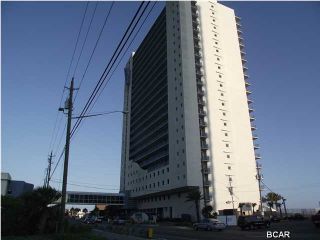 Casa Reposeída - Listado 100140560