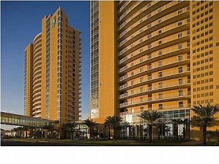 Casa Reposeída - Listado 100165693