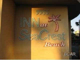 Casa Reposeída - Listado 100242282