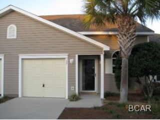 Casa Reposeída - Listado 100242555