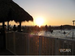 Casa Reposeída - Listado 100254884