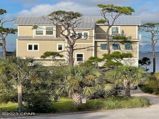 Casa Reposeída - Listado 100591603