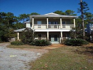 Casa Reposeída - Listado 100003910