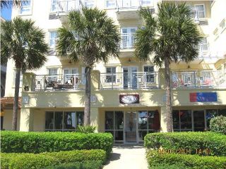 Casa Reposeída - Listado 100038217