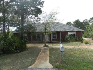 Casa Reposeída - Listado 100277533