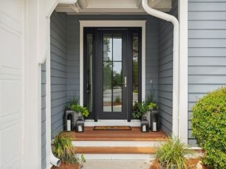 Casa Reposeída - Listado 100606724