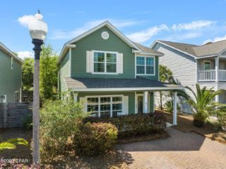 Casa Reposeída - Listado 100656008