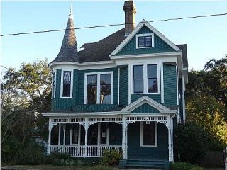 Casa Reposeída - Listado 100199575