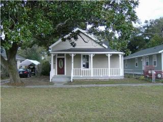 Casa Reposeída - Listado 100225025