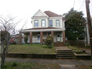 Casa Reposeída - Listado 100242702