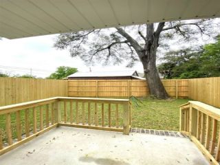 Casa Reposeída - Listado 100598829