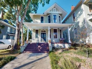 Casa Reposeída - Listado 100610228