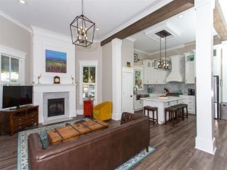 Casa Reposeída - Listado 100611423