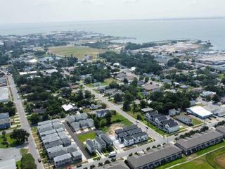 Casa Reposeída - Listado 100902872