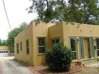 Casa Reposeída - Listado 100110256