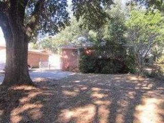 Casa Reposeída - Listado 100331410