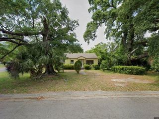 Casa Reposeída - Listado 100552130