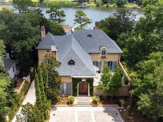 Casa Reposeída - Listado 100553779