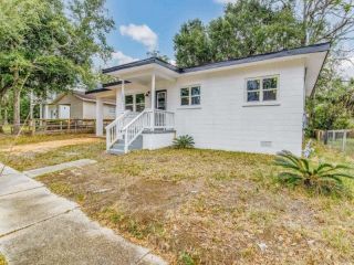 Casa Reposeída - Listado 100566671