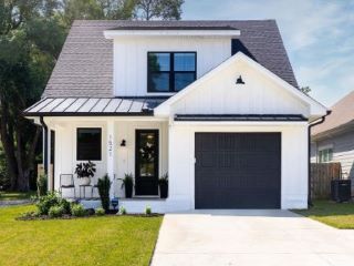 Casa Reposeída - Listado 100573651