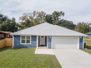 Casa Reposeída - Listado 100573970