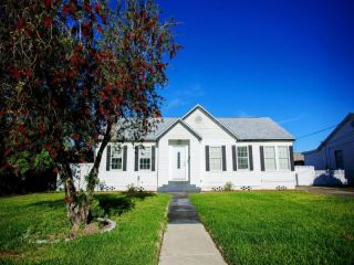 Casa Reposeída - Listado 100598892