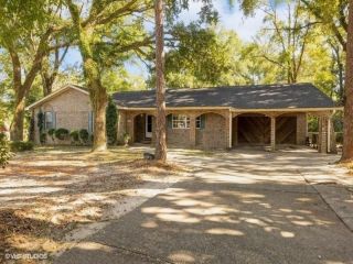 Casa Reposeída - Listado 100626737