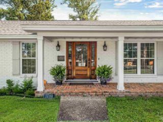 Casa Reposeída - Listado 100634558