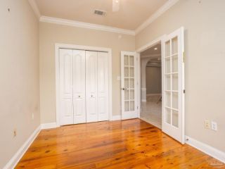 Casa Reposeída - Listado 100660318