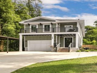 Casa Reposeída - Listado 100662092