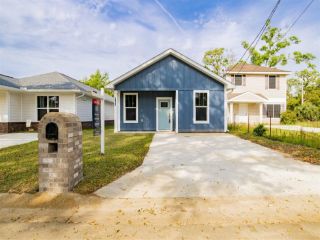 Casa Reposeída - Listado 100670765