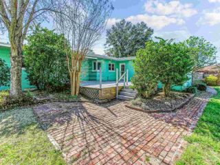 Casa Reposeída - Listado 100672356