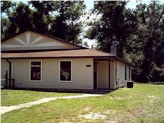 Casa Reposeída - Listado 100019271