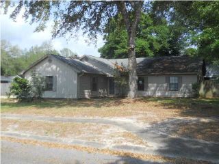 Casa Reposeída - Listado 100038219