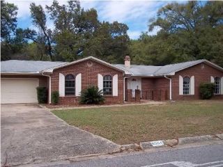 Casa Reposeída - Listado 100038834