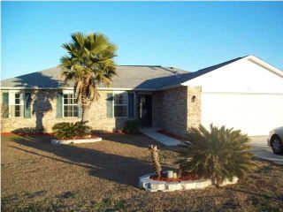 Casa Reposeída - Listado 100039745