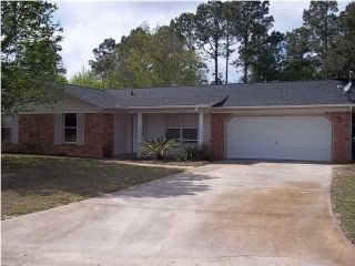 Casa Reposeída - Listado 100039948