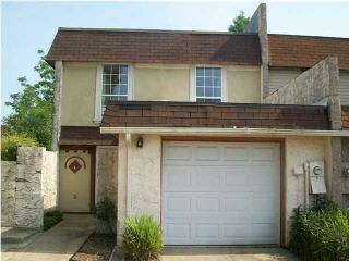 Casa Reposeída - Listado 100078328